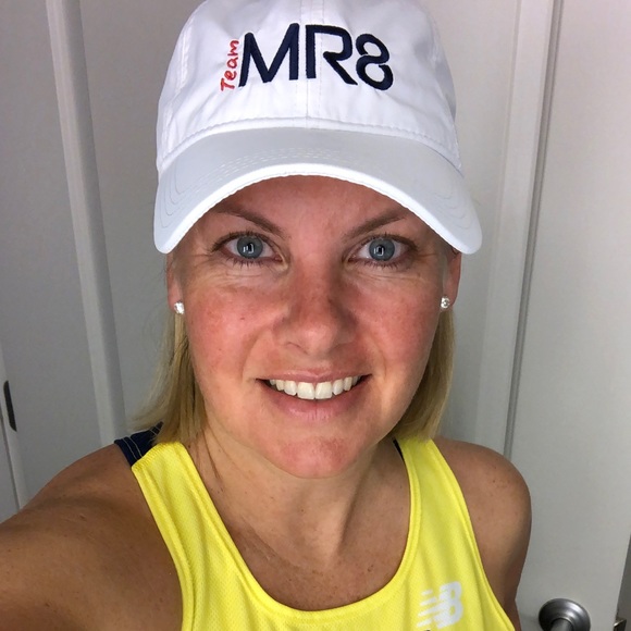 Meet your Posher, Heather - Picture 2 of 2